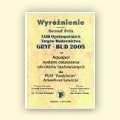 zobacz w powiększeniu